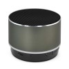 Styx Bluetooth Speakers Gunmetal